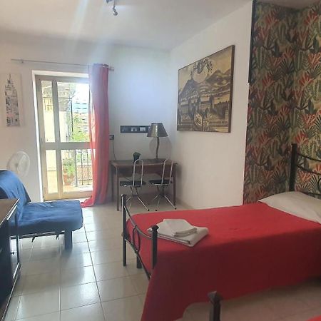 Central Apartment Turin Exterior foto